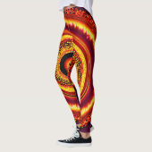 LEGGINGS (Links)