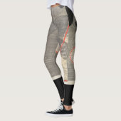 Leggings (Links)