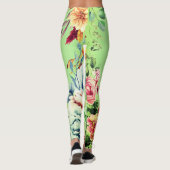 Leggings (Achterkant)