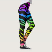 Leggings (Rechts)