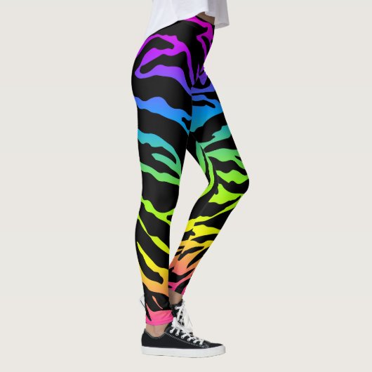 Leggings (Rechts)