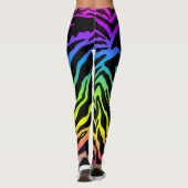 Leggings (Achterkant)