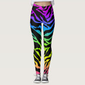 Leggings (Voorkant)