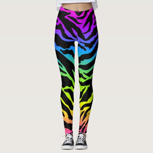 Leggings (Voorkant)