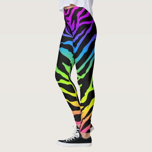 Leggings (Links)