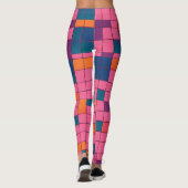 Leggings (Achterkant)