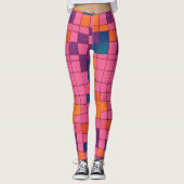 Leggings (Voorkant)