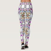 Leggings (Achterkant)