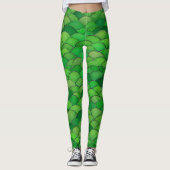 LEGGINGS (Voorkant)
