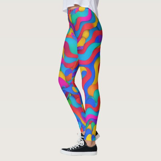 LEGGINGS (Links)
