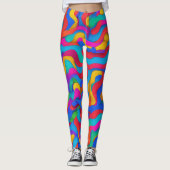 LEGGINGS (Voorkant)