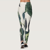 Leggings (Achterkant)