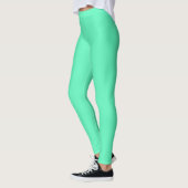 Leggings (Links)