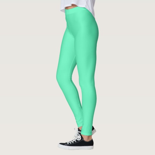Leggings (Links)