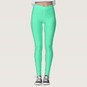 Leggings (Voorkant)