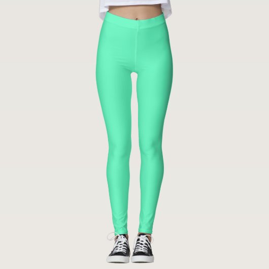 Leggings (Voorkant)