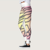 Leggings (Links)