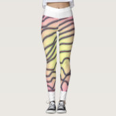 Leggings (Voorkant)