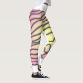 Leggings (Rechts)