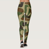 Leggings (Achterkant)