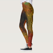 LEGGINGS (Links)