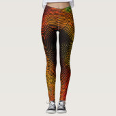 LEGGINGS (Voorkant)