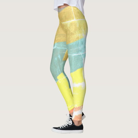 leggings (Links)