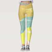 leggings (Voorkant)