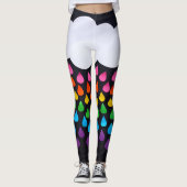 Leggings (Voorkant)