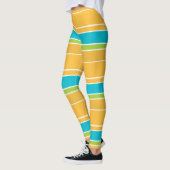 Leggings (Links)