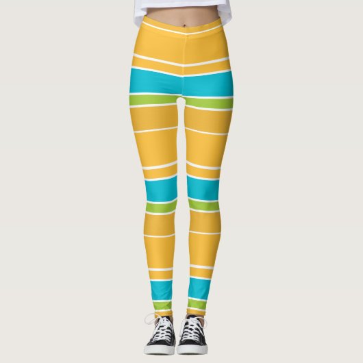 Leggings (Voorkant)