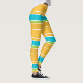 Leggings (Rechts)