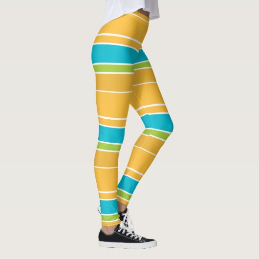 Leggings (Rechts)
