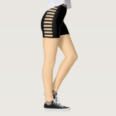 Leggings (Rechts)