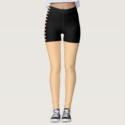 Leggings (Voorkant)