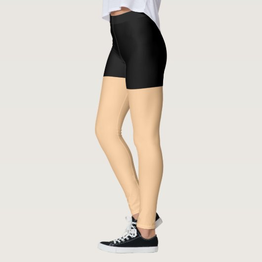 Leggings (Links)