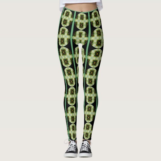 Leggings (Voorkant)