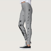 Leggings (Links)