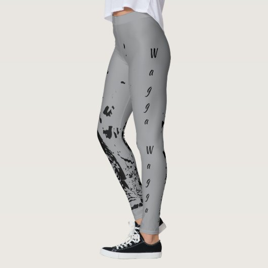 Leggings (Links)