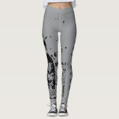 Leggings (Voorkant)