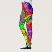 Leggings (Links)