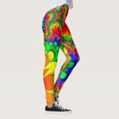 Leggings (Rechts)
