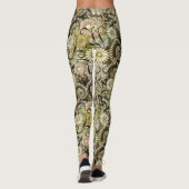 Leggings (Achterkant)