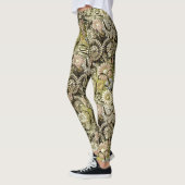 Leggings (Links)
