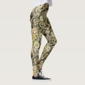 Leggings (Rechts)