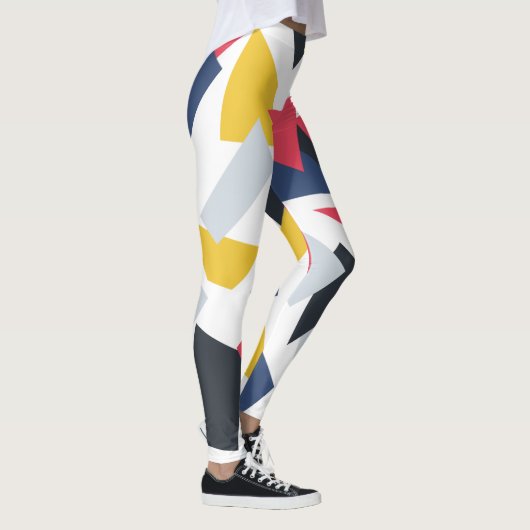Leggings (Rechts)