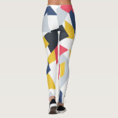 Leggings (Achterkant)