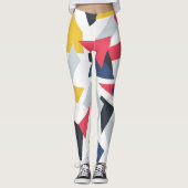 Leggings (Voorkant)