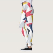 Leggings (Links)