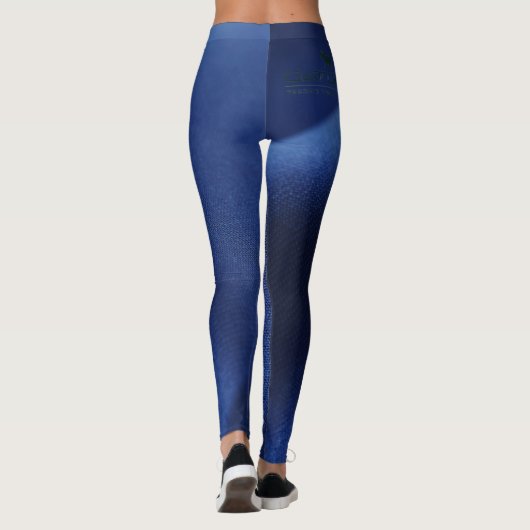 Leggings (Achterkant)